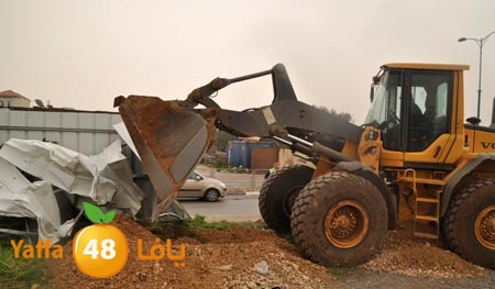 khaima ie3tesam lud naqqb (2).jpg